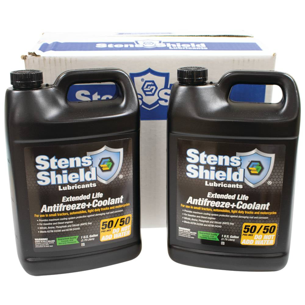 Stens Shield Antifreeze 770-744