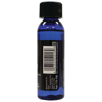 Stens Shield 3-in-1 Advanced Fuel Treatment 770-750