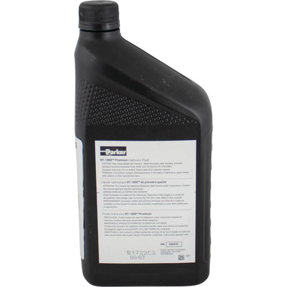 Stens Parker Hydrostatic Transmission Fluid 770-991
