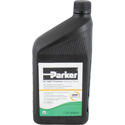 Stens Parker Hydrostatic Transmission Fluid 770-991