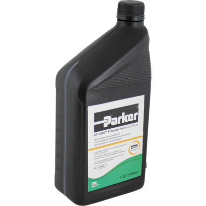 Stens Parker Hydrostatic Transmission Fluid 770-991