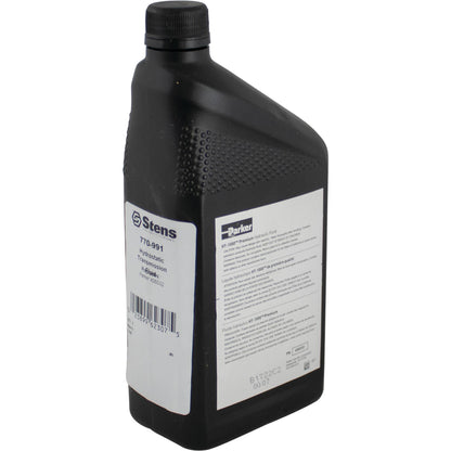 Stens Parker Hydrostatic Transmission Fluid 770-991
