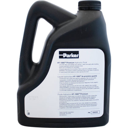 Stens Parker Hydrostatic Transmission Fluid 770-994
