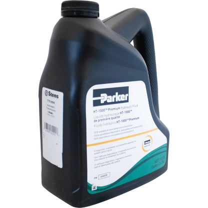 Stens Parker Hydrostatic Transmission Fluid 770-994