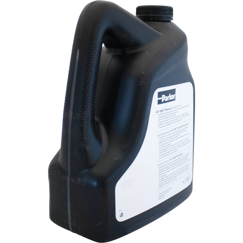 Stens Parker Hydrostatic Transmission Fluid 770-994