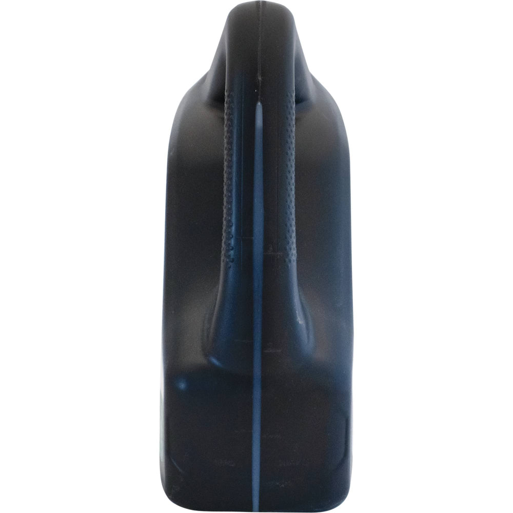 Stens Parker Hydrostatic Transmission Fluid 770-994