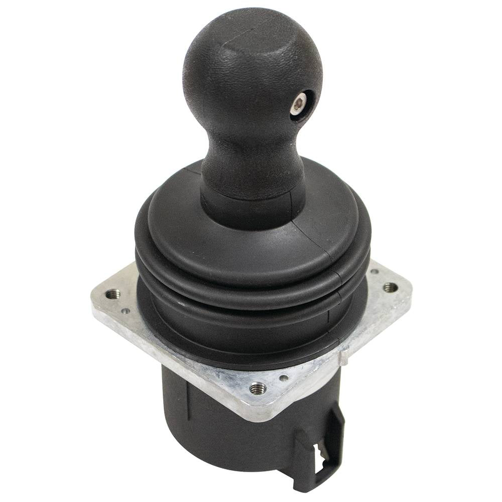 Stens Controller 777-151