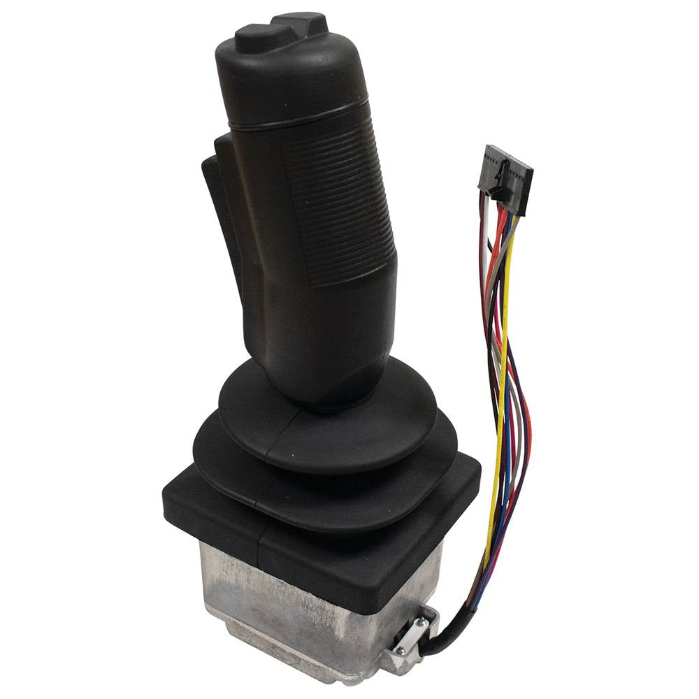 Stens Controller 777-154