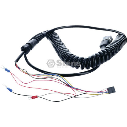 Stens Controller Cable 777-155