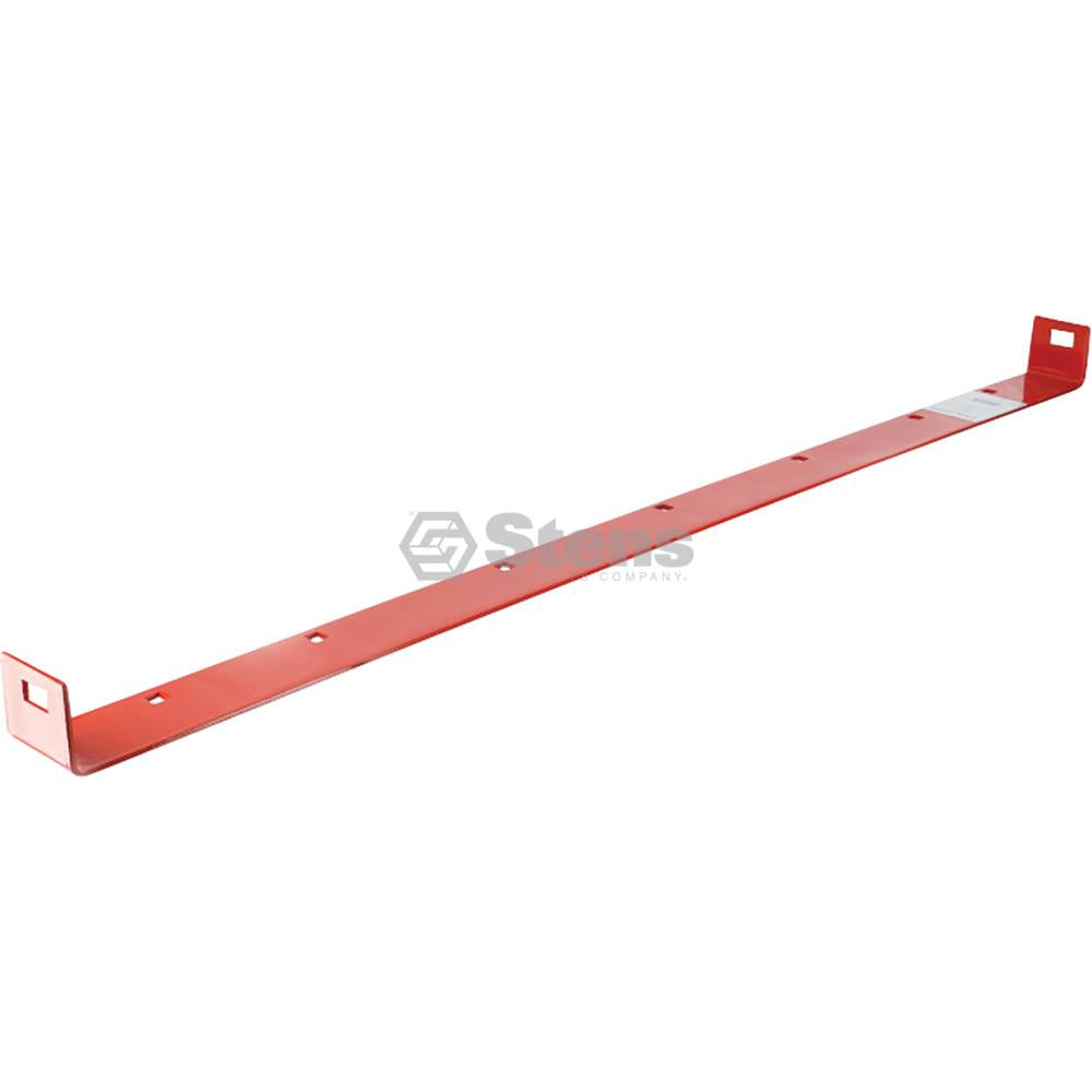 Stens Scraper Bar 780-009