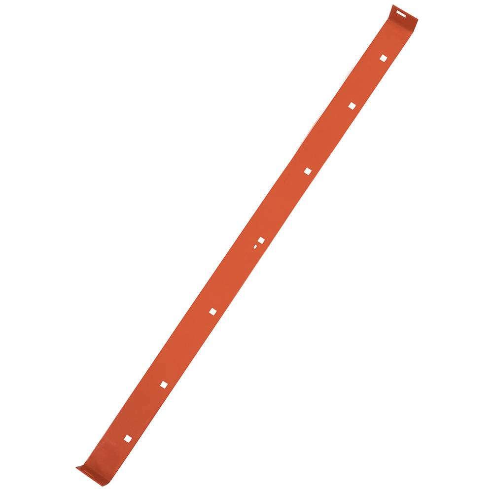 Stens Scraper Bar 780-009