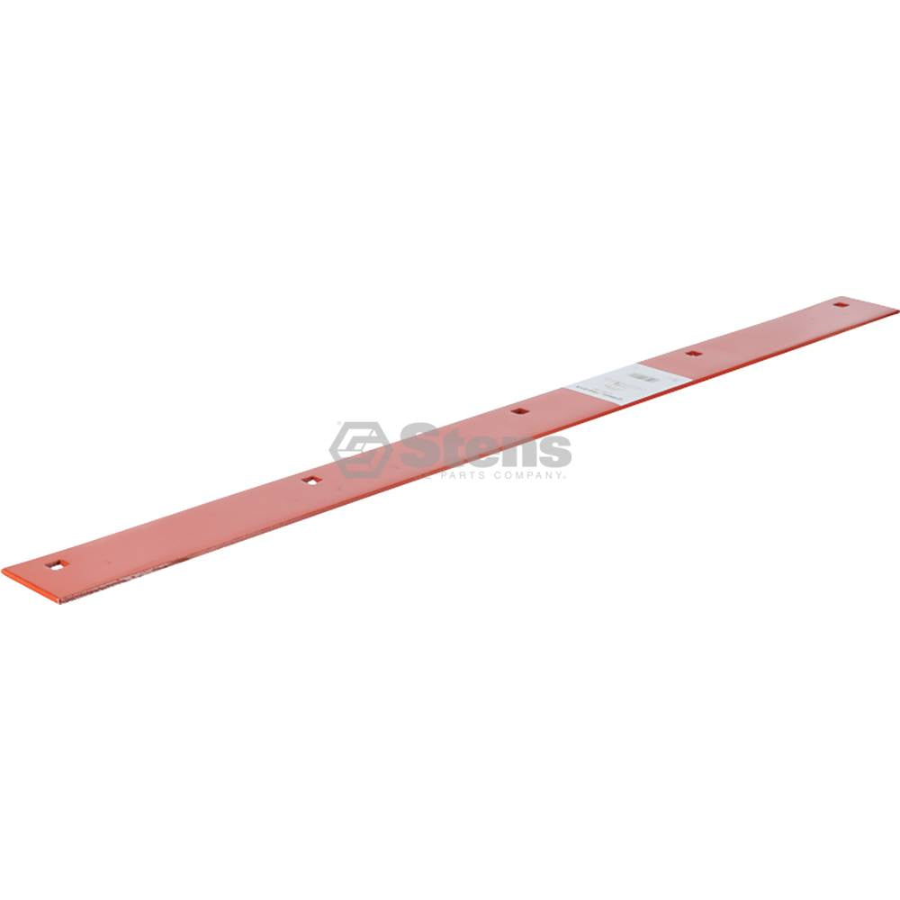 Stens Scraper Bar 780-018
