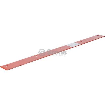 Stens Scraper Bar 780-018