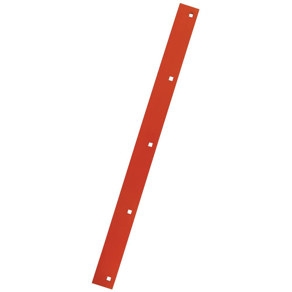 Stens Scraper Bar 780-018