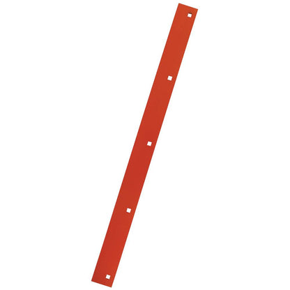 Stens Scraper Bar 780-018