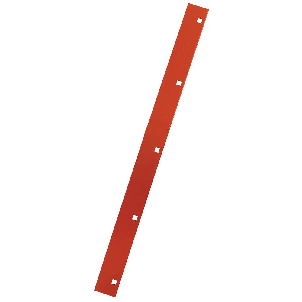 Stens Scraper Bar 780-020
