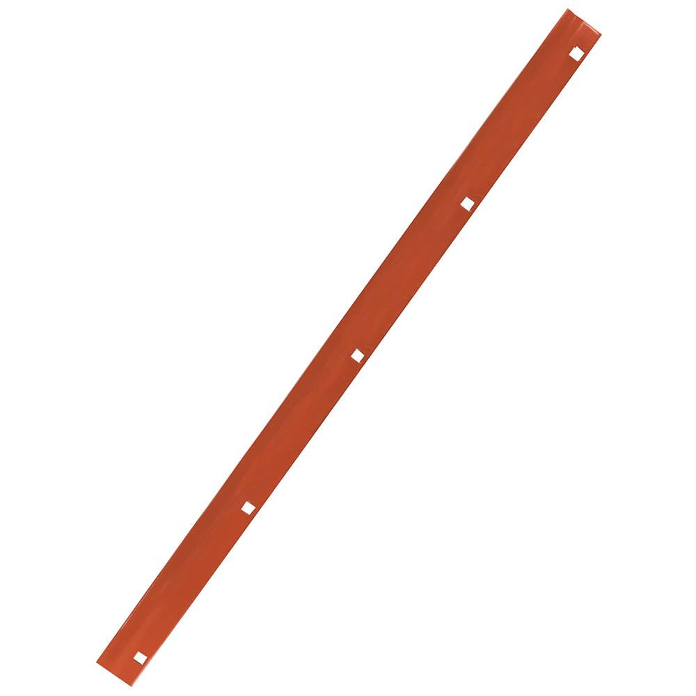 Stens Scraper Bar 780-025