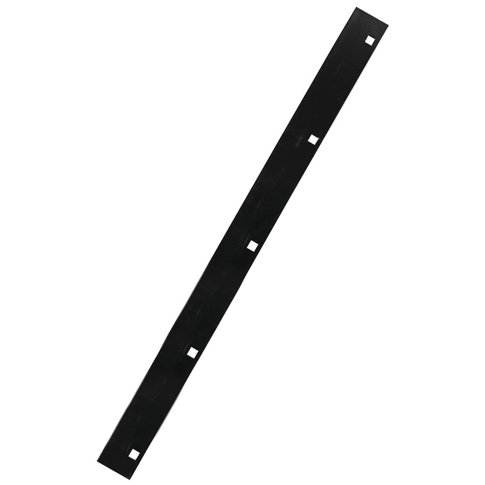 Stens Scraper Bar 780-028