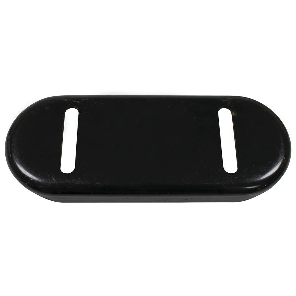 Stens Skid Shoe 780-036