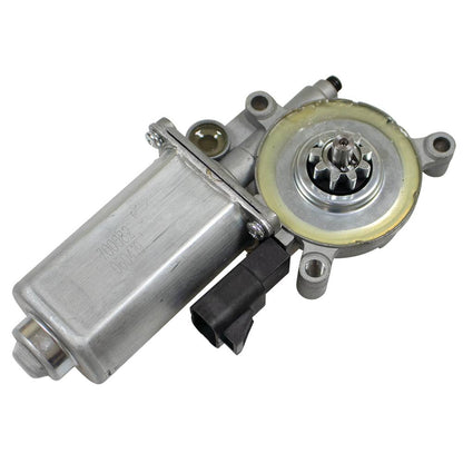 Stens Snowblower Chute Motor 780-050