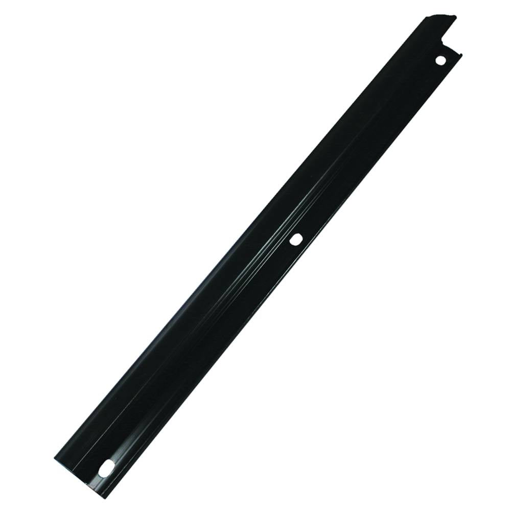 Stens Scraper Bar 780-104