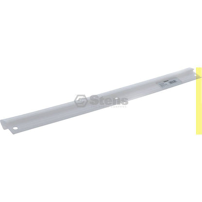 Stens Scraper Bar 780-106