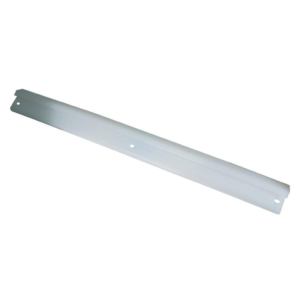 Stens Scraper Bar 780-106