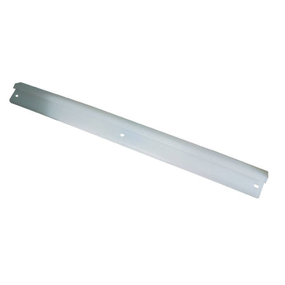 Stens Scraper Bar 780-106