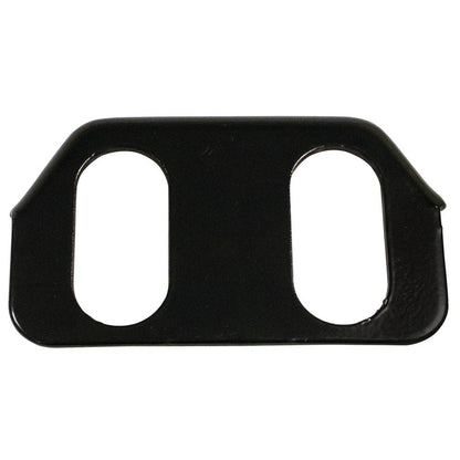 Stens Skid Shoe Kit 780-123
