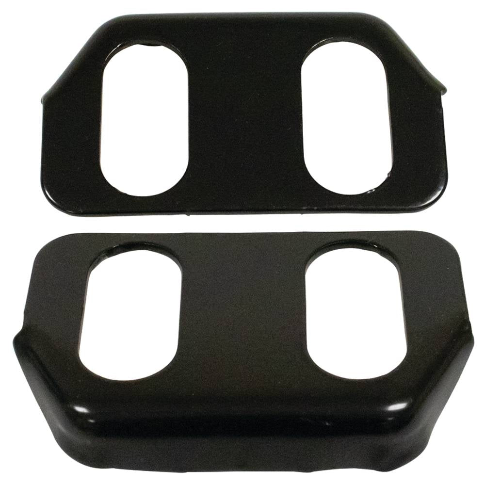 Stens Skid Shoe Kit 780-123