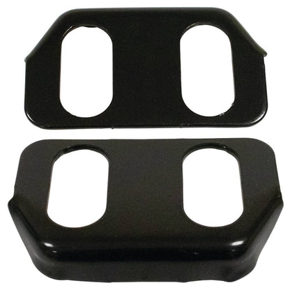 Stens Skid Shoe Kit 780-123