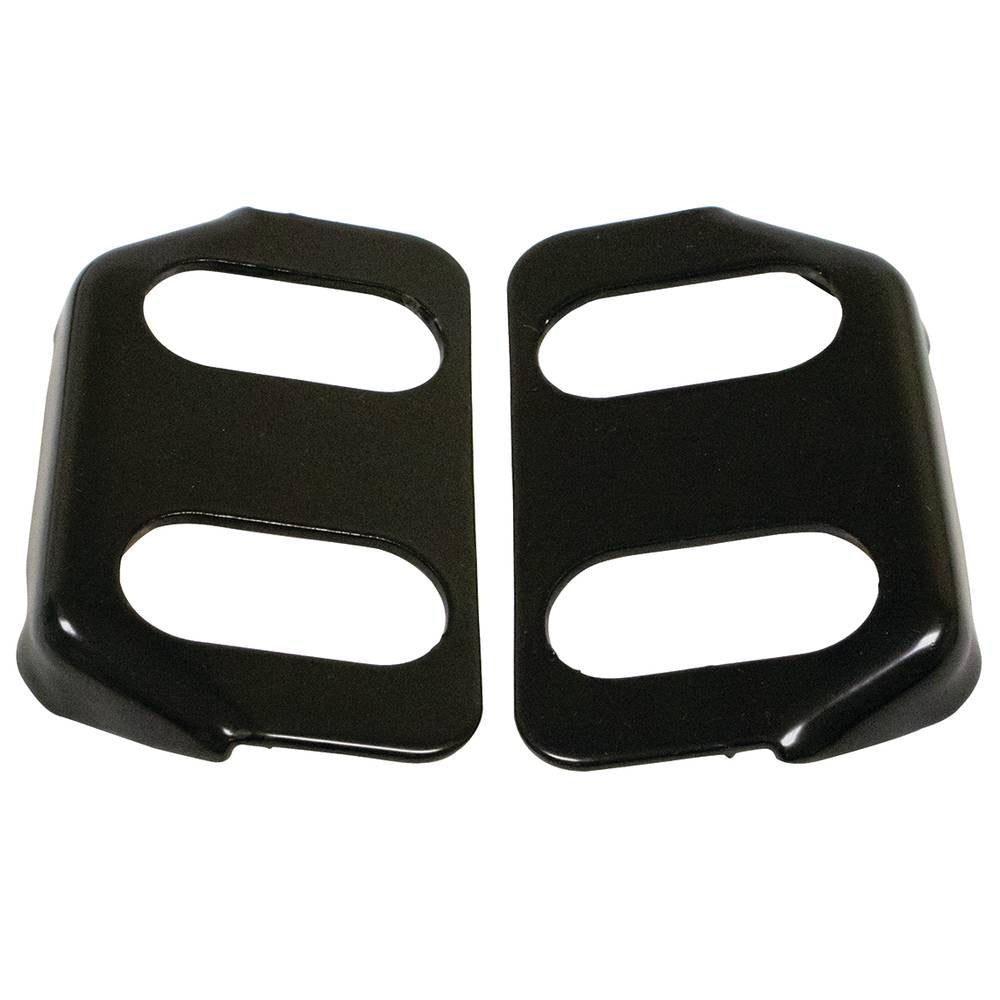 Stens Skid Shoe Kit 780-123