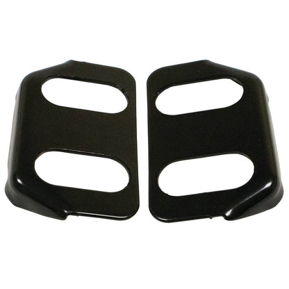 Stens Skid Shoe Kit 780-123