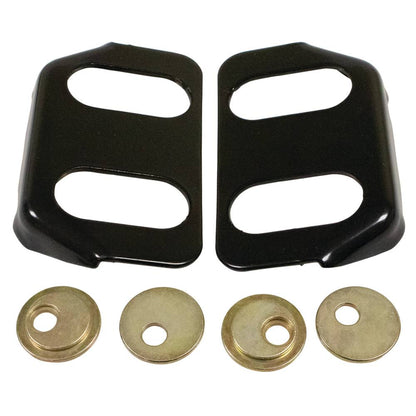 Stens Skid Shoe Kit 780-123