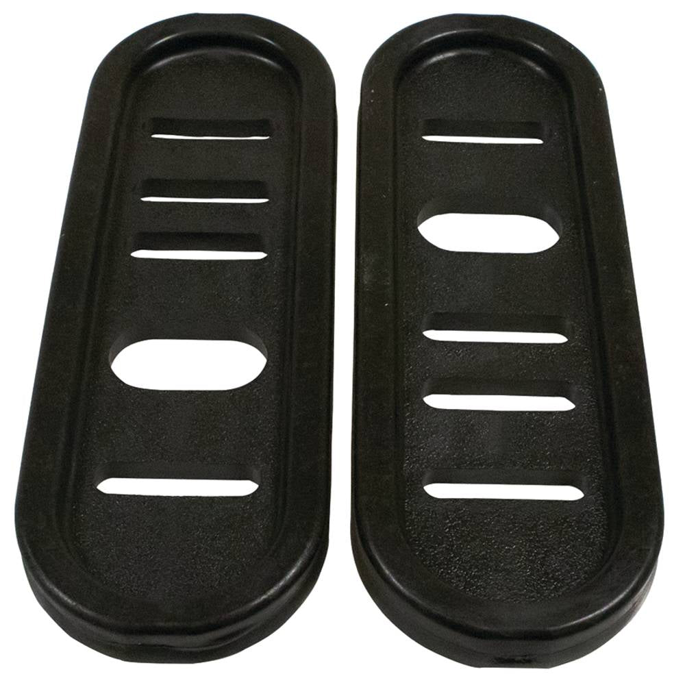 Stens Skid Shoe Kit 780-125