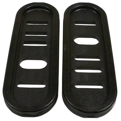 Stens Skid Shoe Kit 780-125