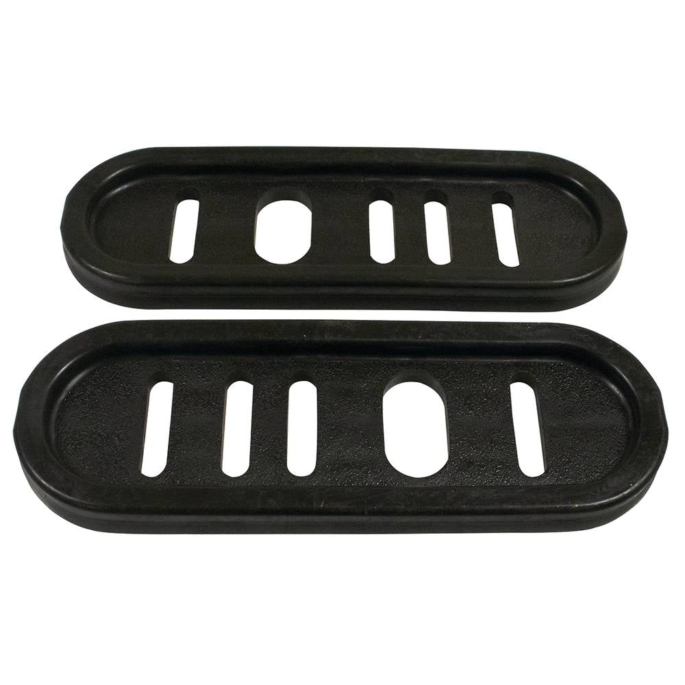 Stens Skid Shoe Kit 780-125