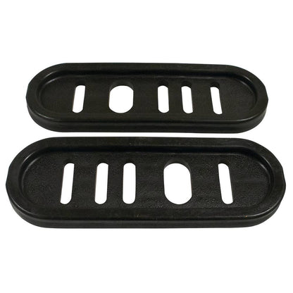 Stens Skid Shoe Kit 780-125