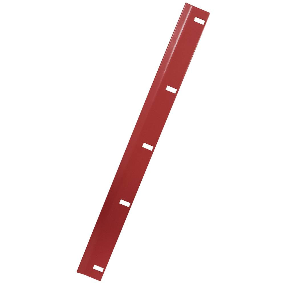 Stens Scraper Bar 780-132