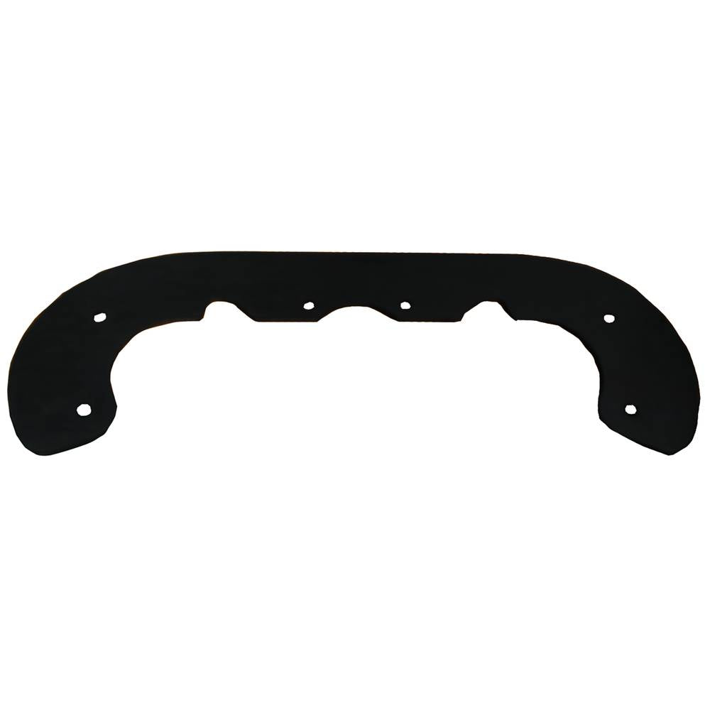 Stens Paddle 780-188