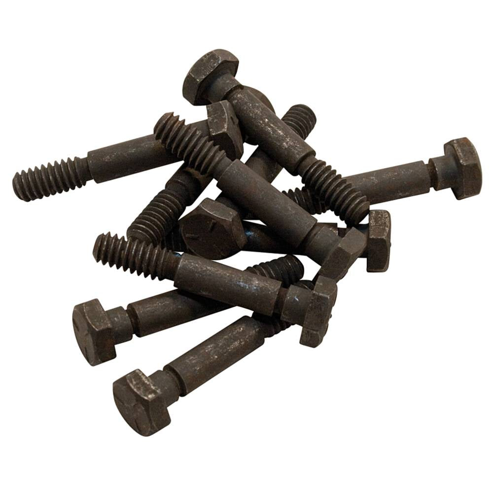 Stens Shear Pin Shop Pack 780-246