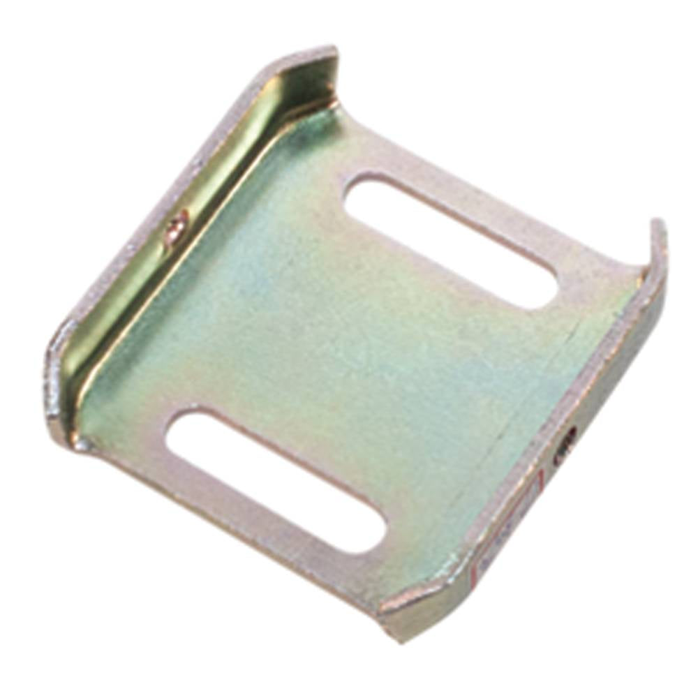 Stens Skid Shoe 780-257