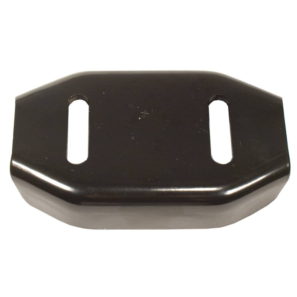 Stens Skid Shoe 780-282