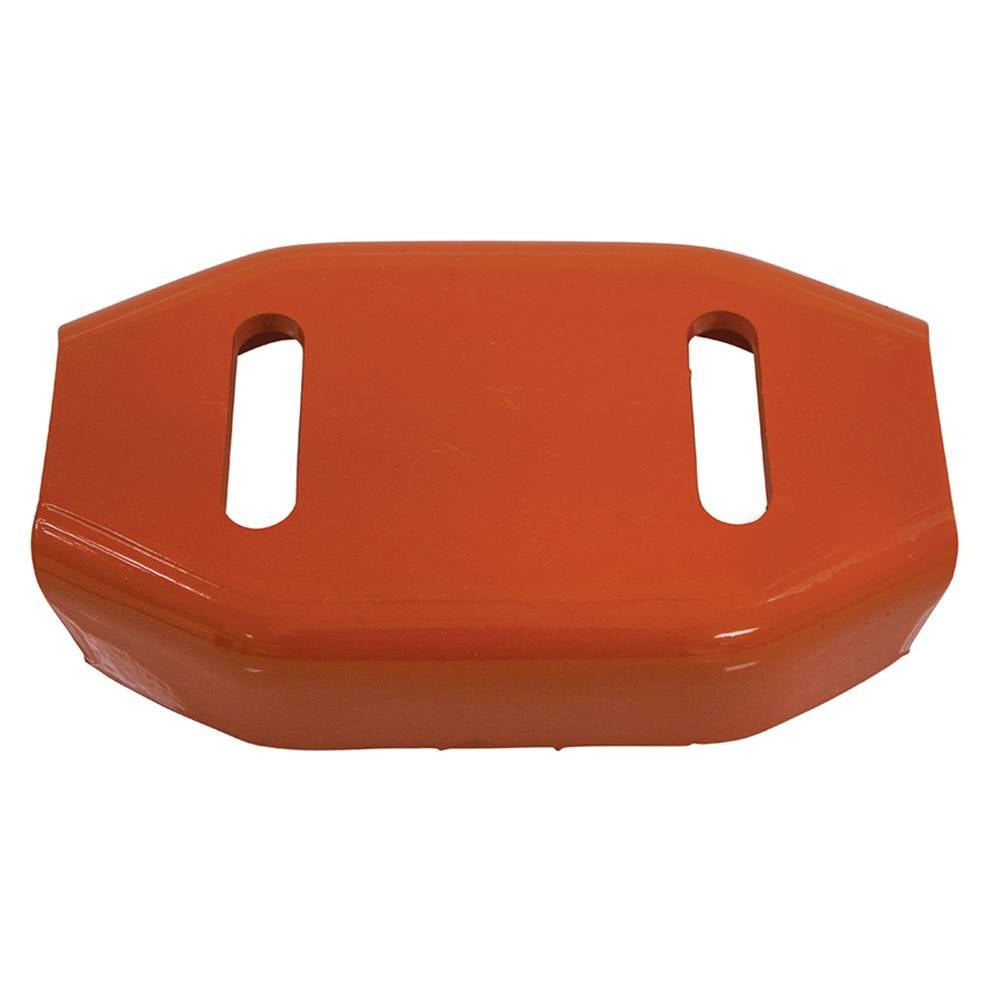 Stens Skid Shoe 780-283