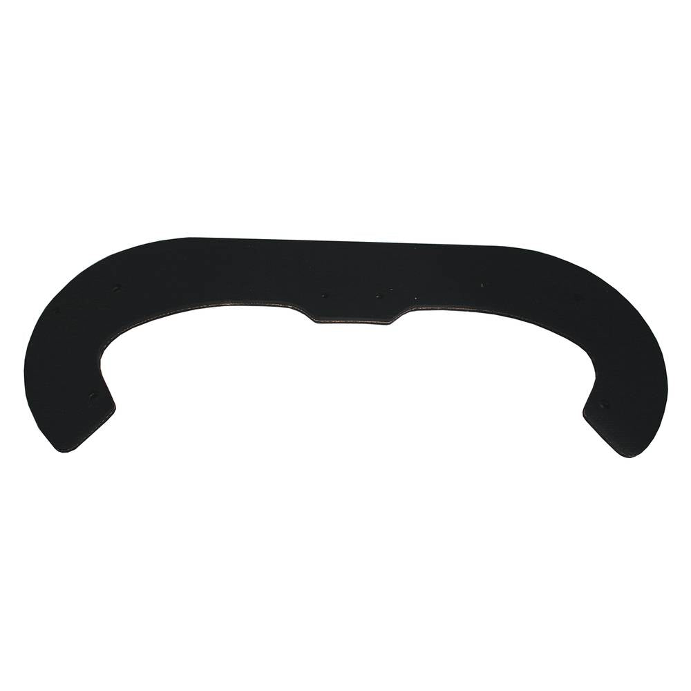 Stens Paddle 780-324