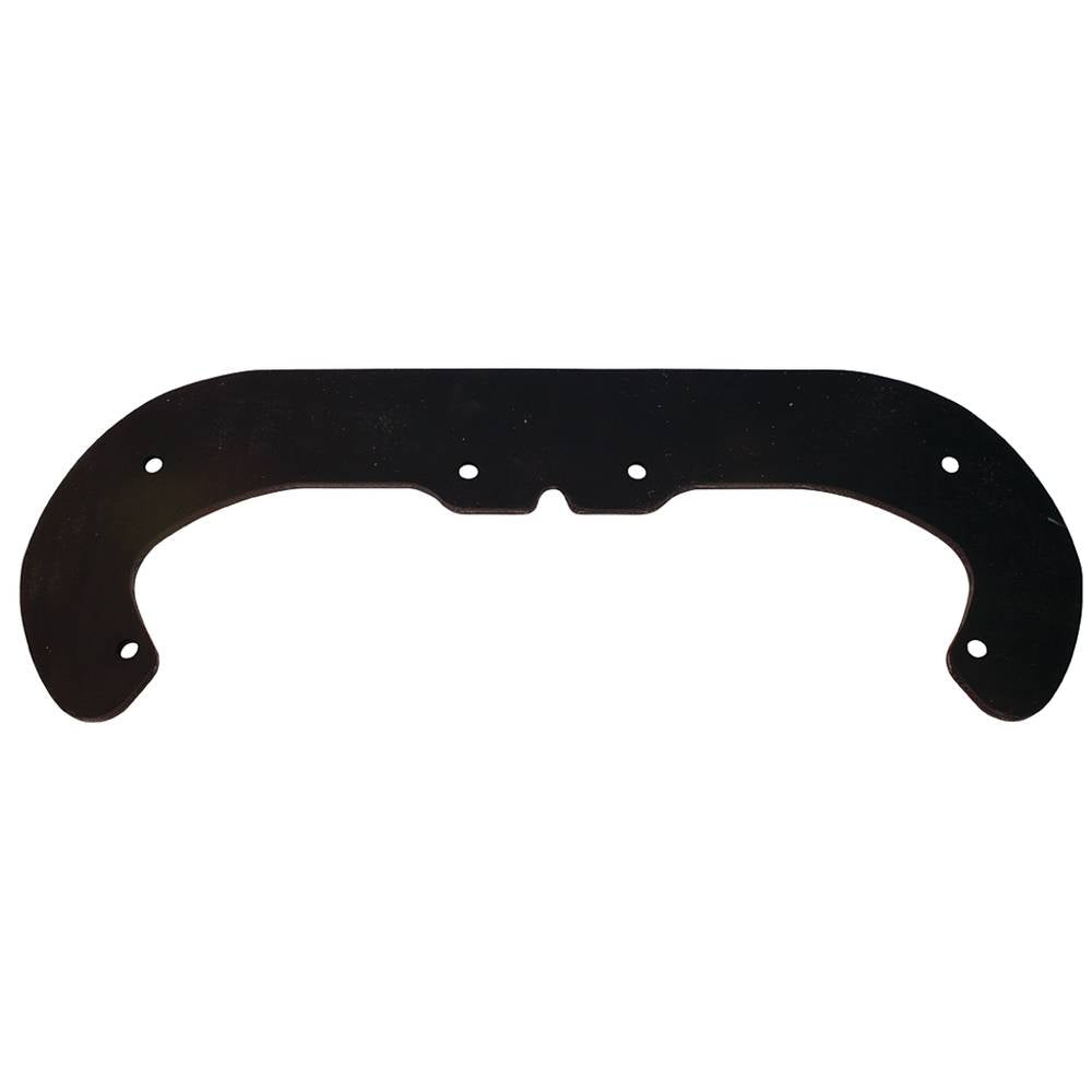 Stens Paddle 780-348