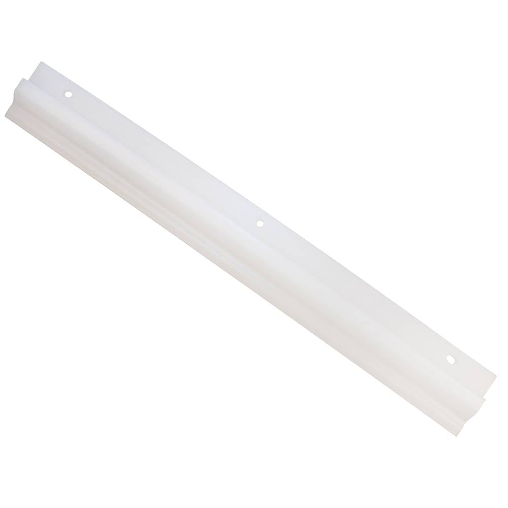 Stens Scraper Bar 780-352