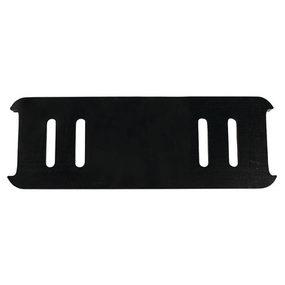 Stens Skid Shoe 780-358