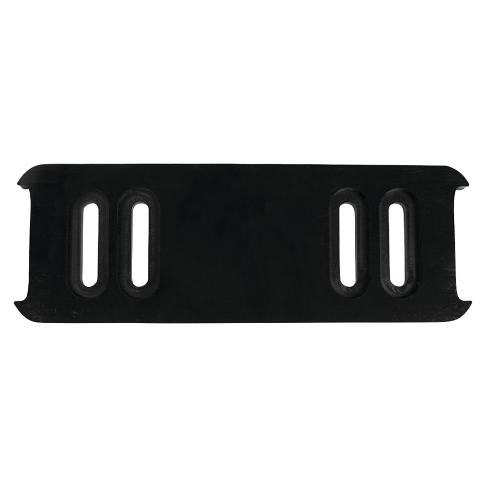 Stens Skid Shoe 780-358