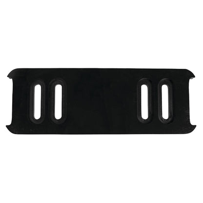 Stens Skid Shoe 780-358